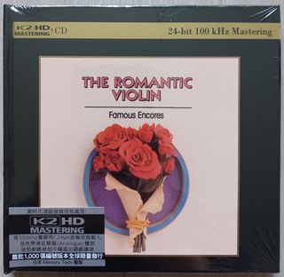（分類：）位於 。 由 wowclassic338 提交（商品編號 1446827243，圖片 1）。簡介： 。