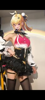 （分類：）位於 。 由 5614pp 提交（商品編號 1446907247，圖片 1）。簡介： 。