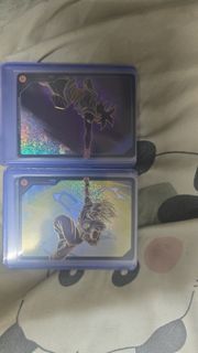 （分類：）位於 。 由 akkenken 提交（商品編號 1446828433，圖片 1）。簡介： 。