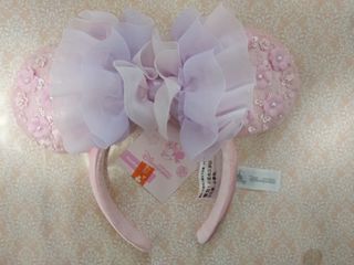 (Category: ) located in . Submitted by helensghk (Listing ID 1446738740, Image 1). Description: .