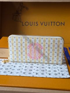 （分類：）位於 。 由 hkluxehk 提交（商品編號 1446846417，圖片 1）。簡介： 。