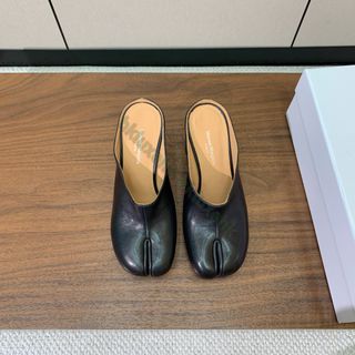 （分類：）位於 。 由 hkluxehk 提交（商品編號 1446838478，圖片 1）。簡介： 。