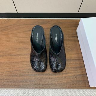 （分類：）位於 。 由 hkluxehk 提交（商品編號 1446838730，圖片 1）。簡介： 。