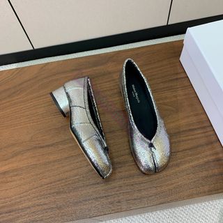 （分類：）位於 。 由 hkluxehk 提交（商品編號 1446839216，圖片 1）。簡介： 。