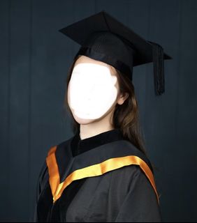 （分類：）位於 。 由 201220 提交（商品編號 1446908797，圖片 1）。簡介： 。