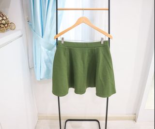 (Kategori: ) berada di . Dikirim oleh petite.preloved23 (ID iklan 1446761360, Gambar 1). Deskripsi: .