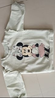 (Category: ) located in . Submitted by nurulrahim86 (Listing ID 1446848998, Image 1). Description: .
