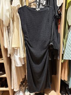 (Category: ) located in . Submitted by preloved_tdc (Listing ID 1446859142, Image 1). Description: .