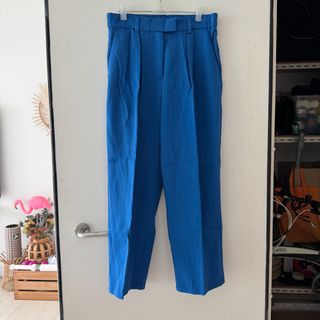 (Category: ) located in . Submitted by expired (Listing ID 1446800466, Image 1). Description: .