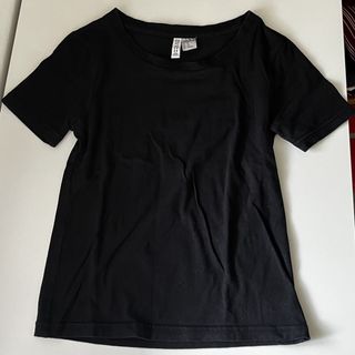 (Category: ) located in . Submitted by may071555 (Listing ID 1446794714, Image 1). Description: .