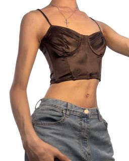 (Category: ) located in . Submitted by foundmode (Listing ID 1446854716, Image 1). Description: .
