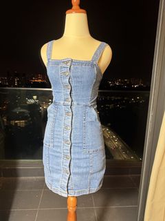 (Category: ) located in . Submitted by petite_collection (Listing ID 1446852305, Image 1). Description: .