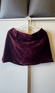 (Category: ) located in . Submitted by pat.closetcleanup (Listing ID 1446868573, Image 1). Description: .