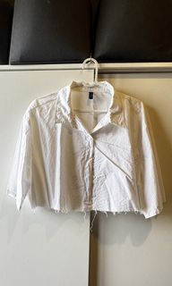 (Category: ) located in . Submitted by pat.closetcleanup (Listing ID 1446869939, Image 1). Description: .