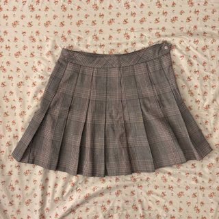 (Category: ) located in . Submitted by missythings (Listing ID 1446852953, Image 1). Description: .