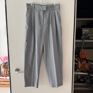 (Category: ) located in . Submitted by expired (Listing ID 1446800593, Image 1). Description: .