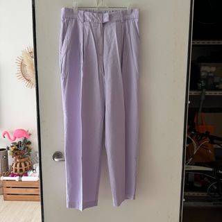 (Category: ) located in . Submitted by expired (Listing ID 1446799463, Image 1). Description: .