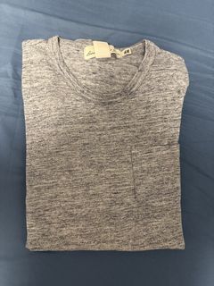 （分類：）位於 。 由 djj813 提交（商品編號 1446887712，圖片 1）。簡介： 。