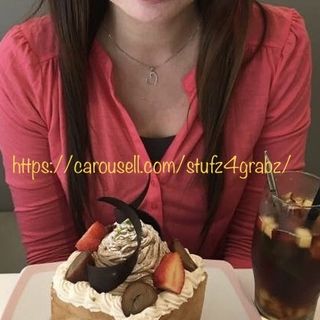 (Category: ) located in . Submitted by stufz4grabz (Listing ID 1446863511, Image 1). Description: .
