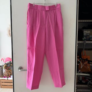 (Category: ) located in . Submitted by expired (Listing ID 1446800367, Image 1). Description: .