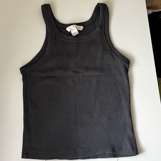 (Category: ) located in . Submitted by may071555 (Listing ID 1446792574, Image 1). Description: .