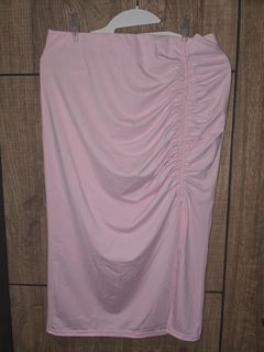 (Kategori: ) berada di . Dikirim oleh ahjumashop (ID iklan 1446806839, Gambar 1). Deskripsi: .