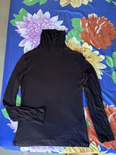 (Kategori: ) berada di . Dikirim oleh rirismjtk (ID iklan 1446739978, Gambar 1). Deskripsi: .