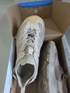 （分類：）位於 。 由 cheimin.viper 提交（商品編號 1446642480，圖片 1）。簡介： 。