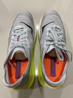 (Category: ) located in . Submitted by yoongkhang (Listing ID 1446911203, Image 1). Description: .
