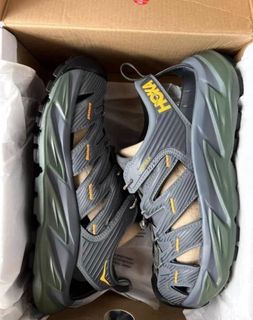 (Category: ) located in . Submitted by livefishxxd (Listing ID 1446873564, Image 1). Description: .
