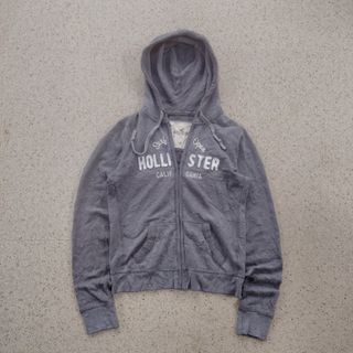 (Category: ) located in . Submitted by kenthrift_ (Listing ID 1446807558, Image 1). Description: .