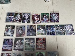 （分類：）位於 。 由 johnwong617 提交（商品編號 1446854984，圖片 1）。簡介： 。