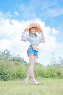 (Category: ) located in . Submitted by jinkook (Listing ID 1446771410, Image 1). Description: .