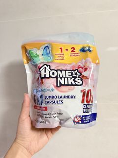 (Category: ) located in . Submitted by istaytampines (Listing ID 1446740908, Image 1). Description: .