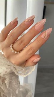 (Category: ) located in . Submitted by SunnyNails (Listing ID 1446821804, Image 1). Description: .