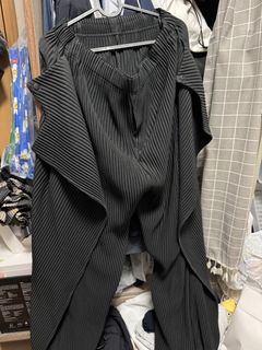 （分類：）位於 。 由 jason.hui123 提交（商品編號 1446867911，圖片 1）。簡介： 。