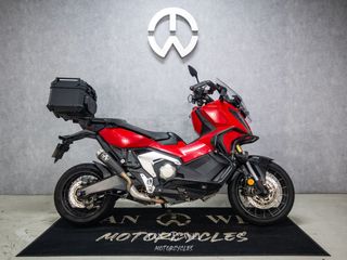 (Category: ) located in . Submitted by tanwei.motor (Listing ID 1446776151, Image 1). Description: .
