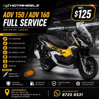 (Category: ) located in . Submitted by hotwheelz.sg (Listing ID 1372422574, Image 1). Description: .
