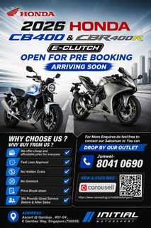 (Category: ) located in . Submitted by initialmotorsport (Listing ID 1446787288, Image 1). Description: .