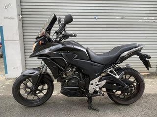 (Category: ) located in . Submitted by ahfookmotor (Listing ID 1446750325, Image 1). Description: .