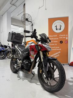 (Category: ) located in . Submitted by teamsoraauto777 (Listing ID 1446885234, Image 1). Description: .