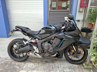 (Category: ) located in . Submitted by bikeprod (Listing ID 1444147335, Image 1). Description: .