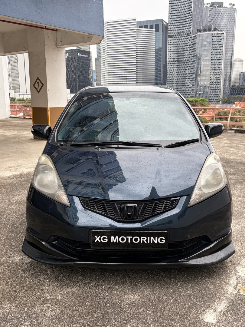 (Category: ) located in . Submitted by xgmotoring (Listing ID 1446798068, Image 1). Description: .