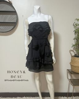 (Category: ) located in . Submitted by bff_findsph (Listing ID 1446815860, Image 1). Description: .