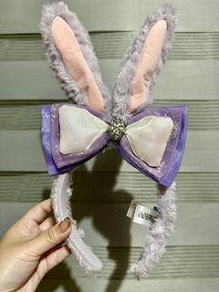 (Category: ) located in . Submitted by bcbg3217 (Listing ID 1446862672, Image 1). Description: .