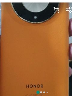 (Category: ) located in . Submitted by kenkher (Listing ID 1446809715, Image 1). Description: .