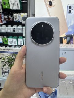 (Category: ) located in . Submitted by mymobile_serangoon (Listing ID 1446811758, Image 1). Description: .