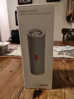 （分類：）位於 。 由 hiend230 提交（商品編號 1446864997，圖片 1）。簡介： 。