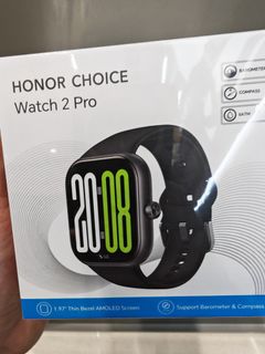（分類：）位於 。 由 lok6666660 提交（商品編號 1446885784，圖片 1）。簡介： 。