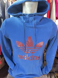 (Kategori: ) berada di . Dikirim oleh peaky_thrift (ID iklan 1446820259, Gambar 1). Deskripsi: .